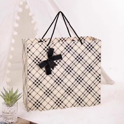 Premium Gift Bag